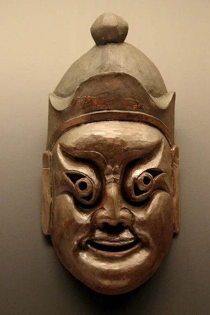 20110123-503-w960.jpg