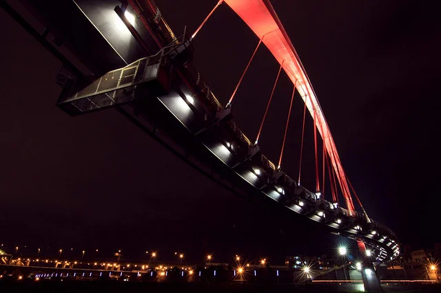 20090430-020-960