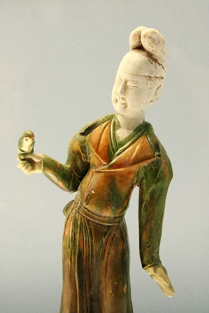 20110123-312-w960.jpg
