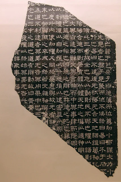 20110123-463-w960.jpg