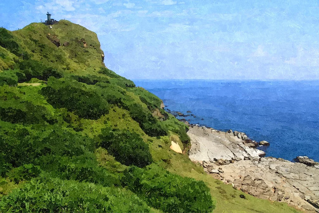 FotoSketcher - 20110910-023-w1920.jpg
