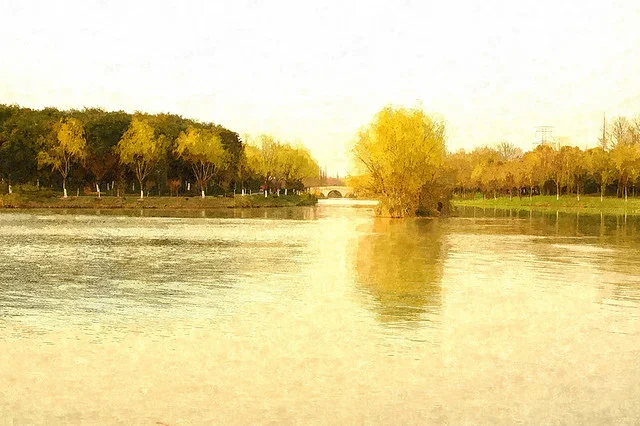  alt=