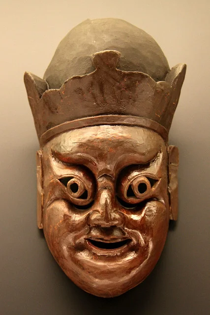 20110123-514-w960.jpg