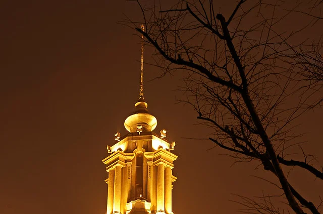 20110123-125-w960.jpg
