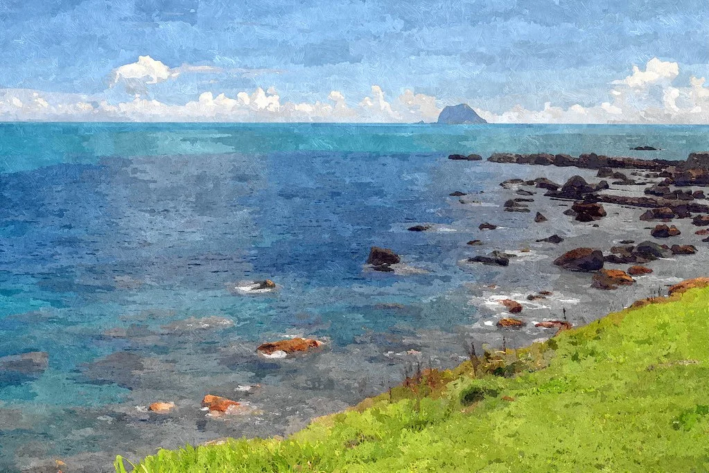 FotoSketcher - 20120901-048_49_50Enhancer-w1920.jpg