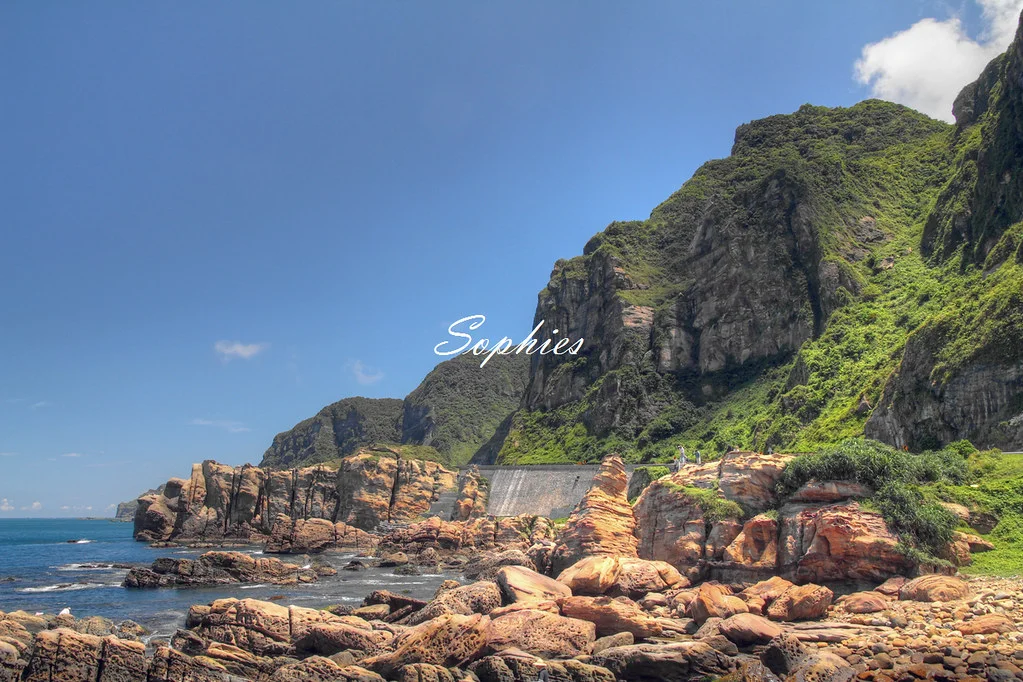20120901-099_100_101Enhancer-w1280