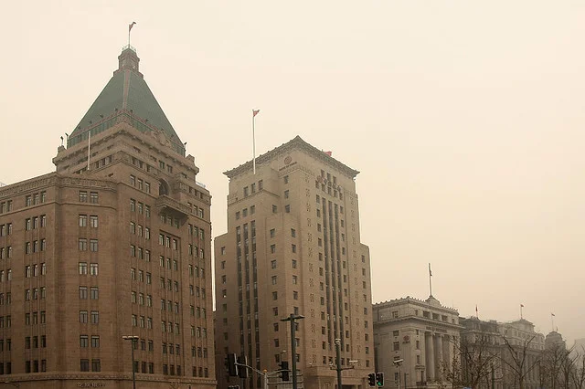 20110123-034-w960.jpg