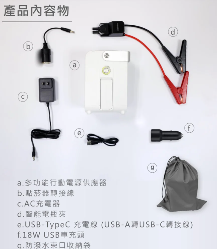小電寶