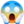 😱