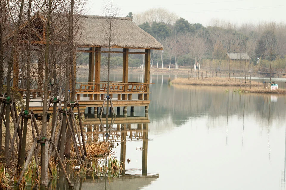 20110220-021-w960.jpg