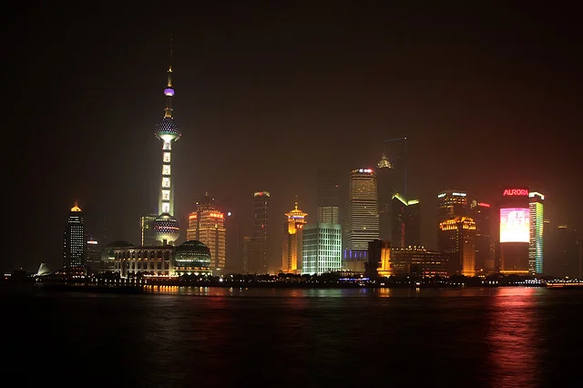 20110123-016-w960.jpg