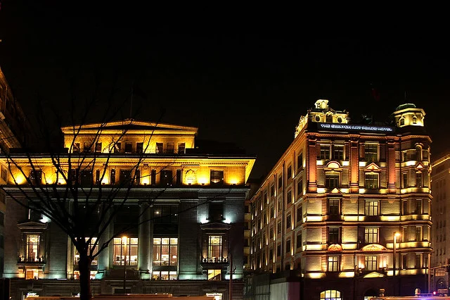 20110123-008-w960.jpg