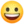 😀