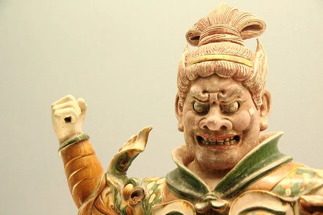 20110123-274-w960.jpg