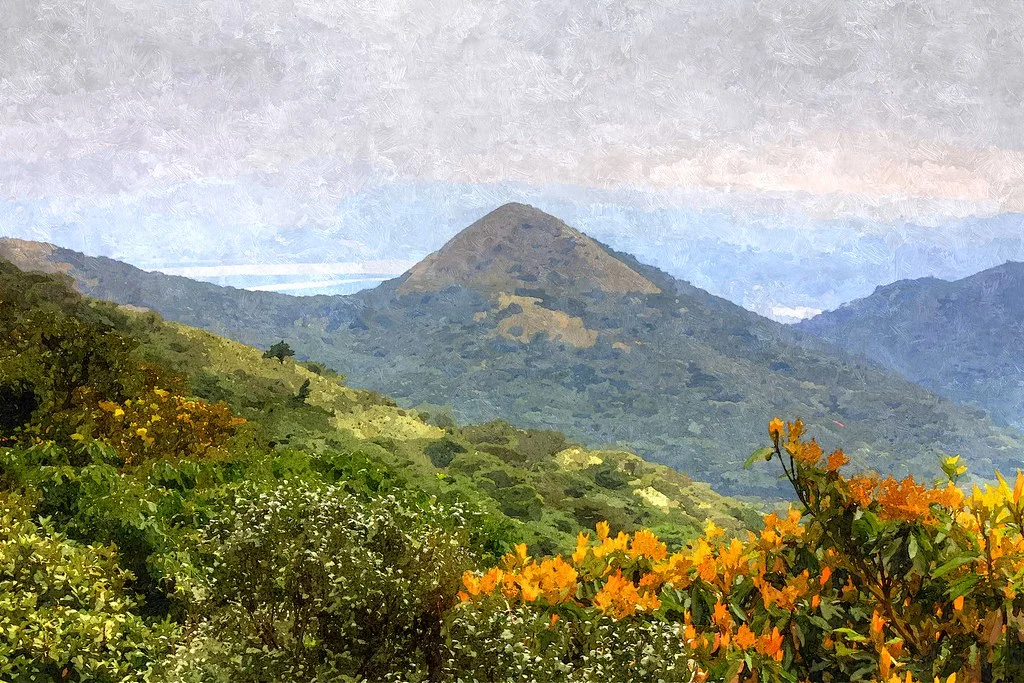 FotoSketcher - 20110305-212-w1920.jpg