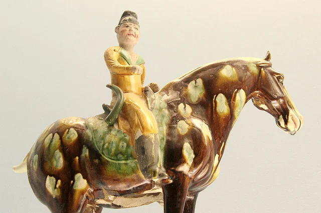 20110123-326-w960.jpg