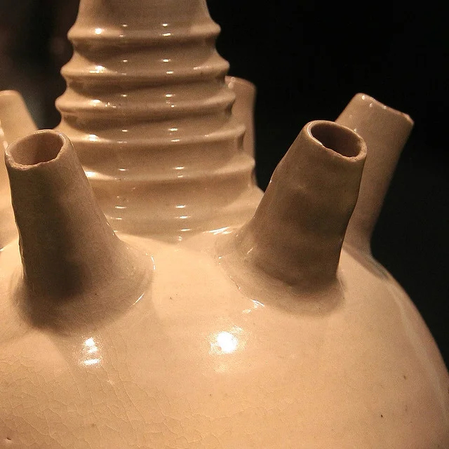 20110123-333-w960.jpg