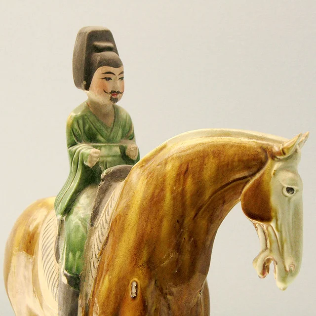20110123-321-w960.jpg