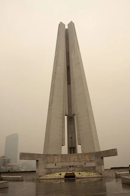 20110123-063-w960.jpg