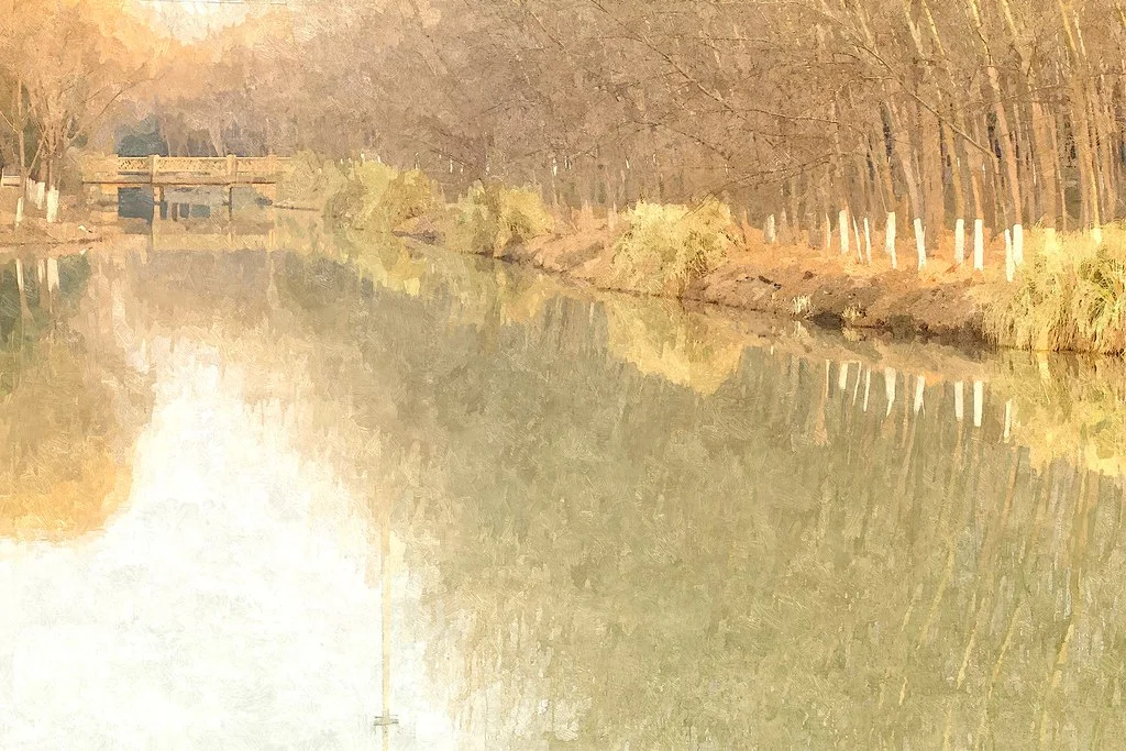 FotoSketcher - 20110220-060-w1920.jpg