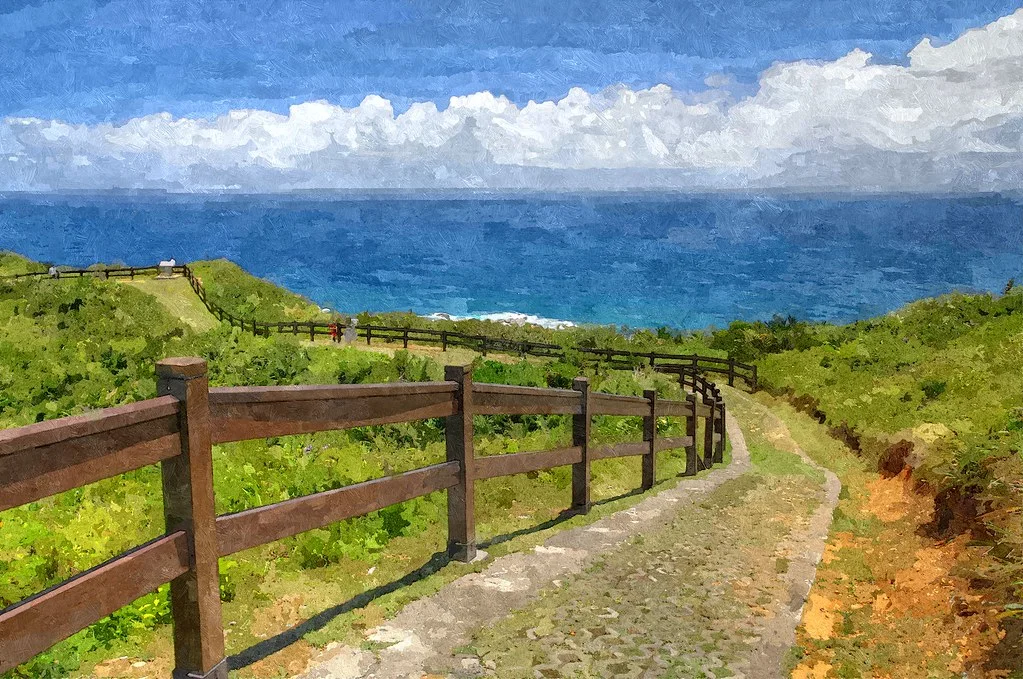 FotoSketcher - 20120728-042P-w1920.jpg