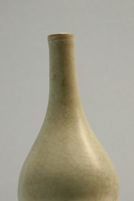 20110123-338-w960.jpg