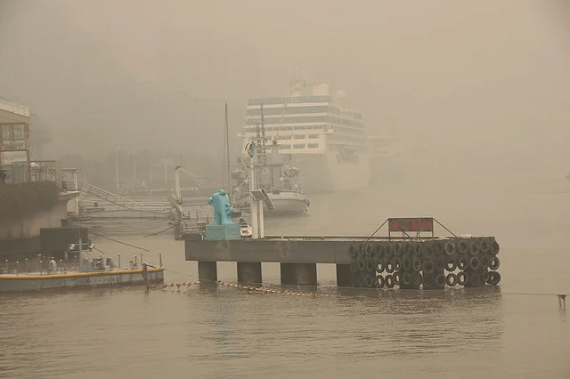20110123-065-w960.jpg