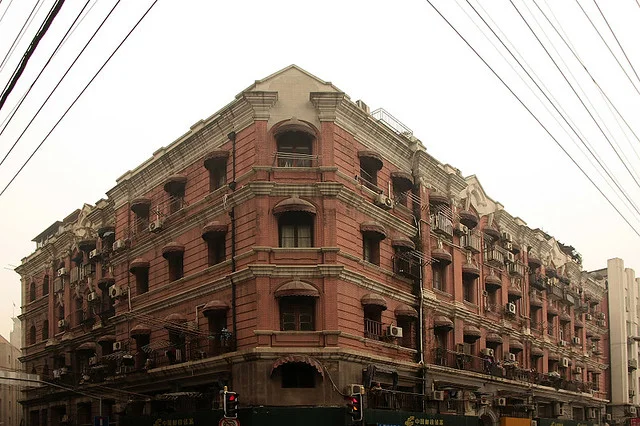 20110123-104-w960.jpg
