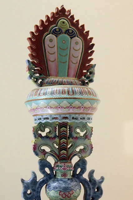 20110123-461-w960.jpg