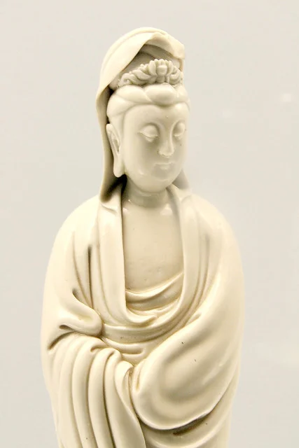 20110123-434-w960.jpg