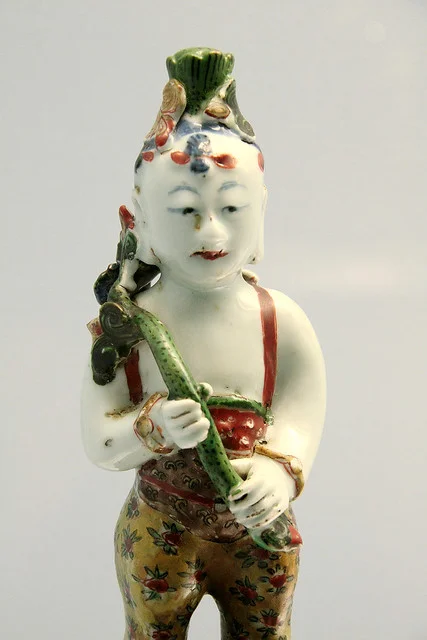 20110123-394-w960.jpg