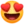 😍
