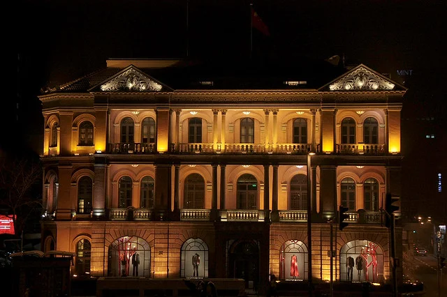 20110123-064-w960.jpg