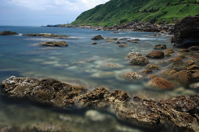  alt=