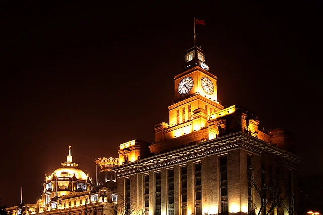 20110123-052-w960.jpg