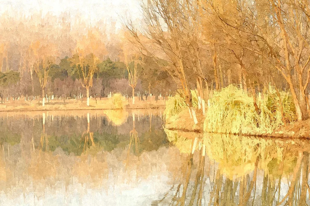 FotoSketcher - 20110220-048-w1920.jpg