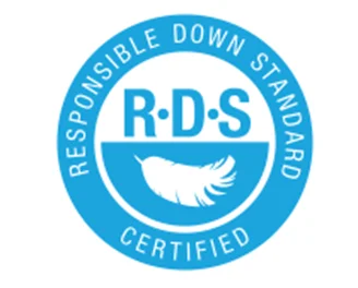 RDS