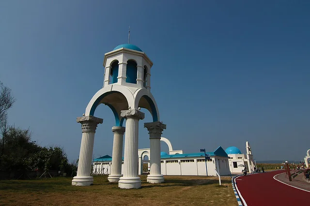 20090516-317-960
