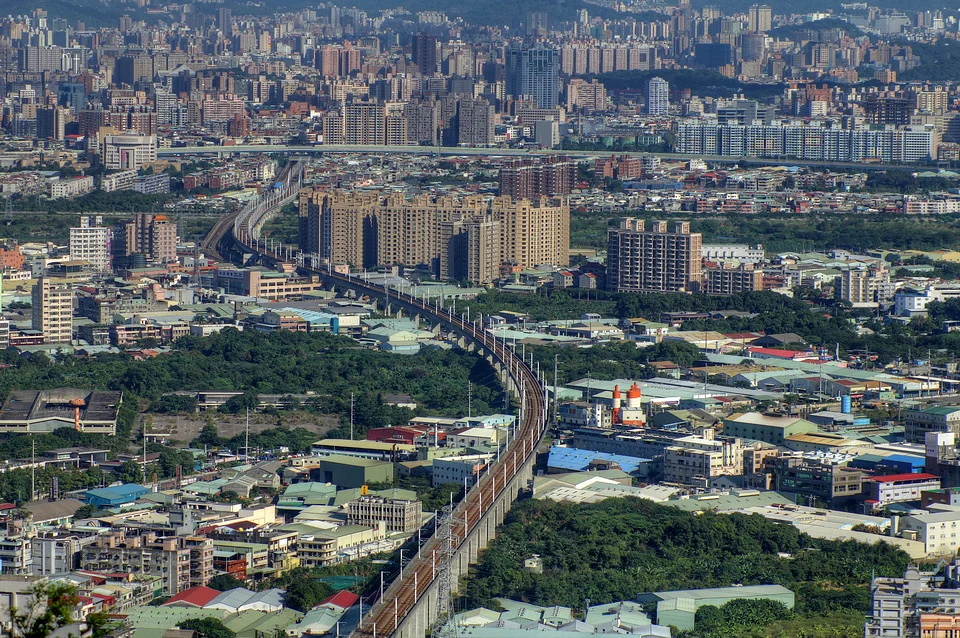 20111106-132_3_4Enhancer-960.jpg