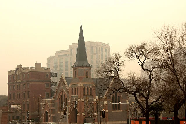 20110123-095-w960.jpg