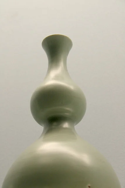 20110123-346-w960.jpg
