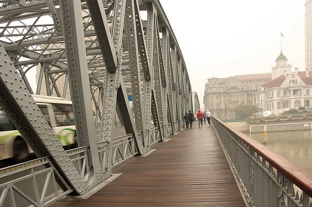 20110123-074-w960.jpg