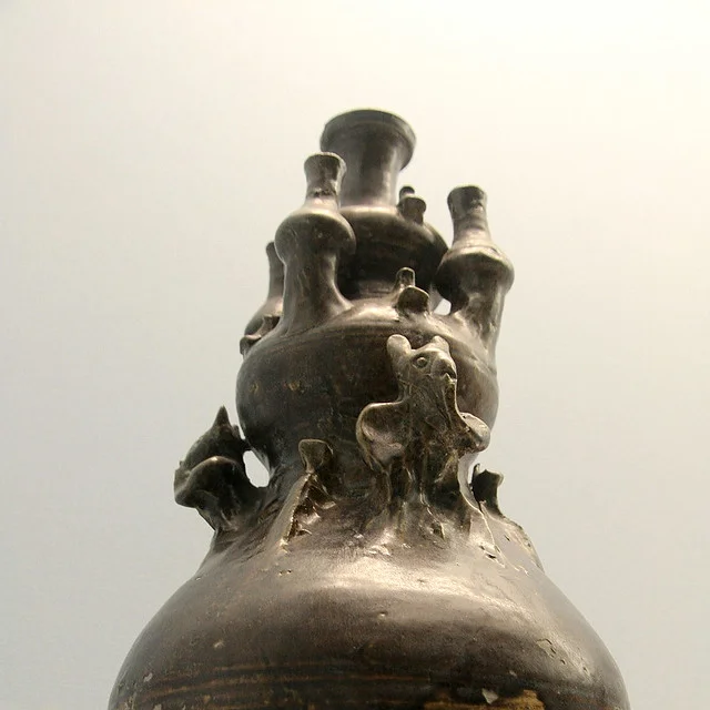 20110123-234-w960.jpg