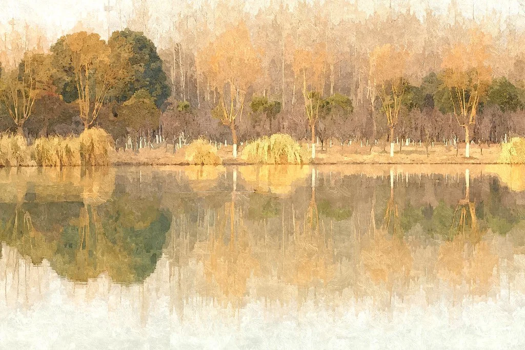 FotoSketcher - 20110220-050-w1920.jpg