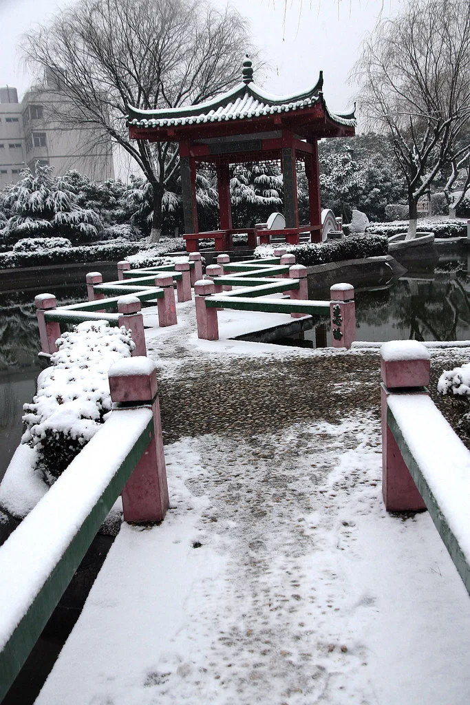 20111120-025-w960.jpg