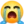 😭
