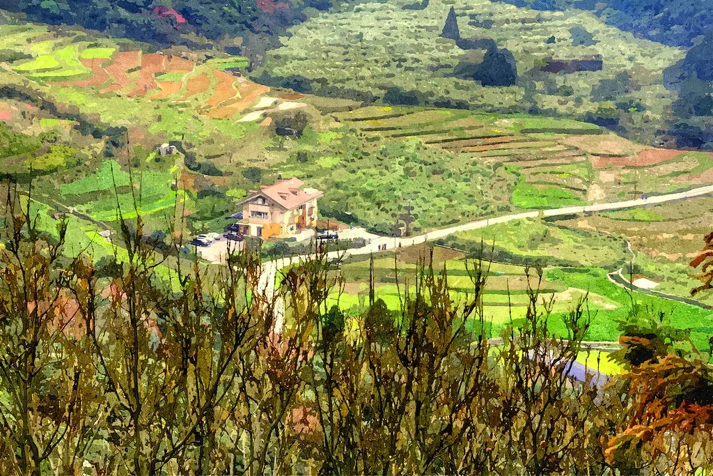 FotoSketcher - 20110305-202-w1920.jpg