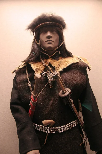 20110123-494-w960.jpg