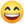 😄