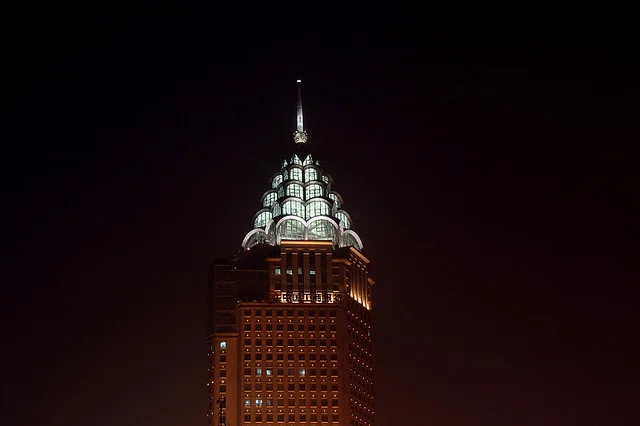20110123-082-w960.jpg